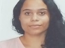 /arquivos/pessoas/113856270523RAFAELA_DE_OLIVEIRA_PEREIRA_133_100.jpg
