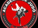 /arquivos/pessoas/114036150519JUDO_SUKASHI129355_20190515_103517_133_100.jpg