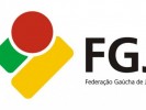 /arquivos/pessoas/114037220221Logo_FGJ_133_100.jpg