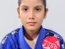 /arquivos/pessoas/114211180220IMG_20200124_191350226_133_100.jpg