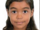 /arquivos/pessoas/114320080317Lhara_Alves_de_Souza_133_100.jpg