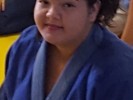 /arquivos/pessoas/1144111702177bb62b7b20ce412cb6cd00fbf8c542fc_133_100.jpg