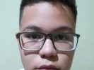 /arquivos/pessoas/114506070819thomas_133_100.jpg