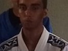 /arquivos/pessoas/114513010324Kauan_133_100.jpg