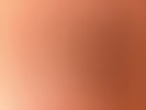 /arquivos/pessoas/114529160625image_133_100.jpg