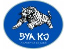 /arquivos/pessoas/114536210525Logo_azul_jpeg_133_100.jpg