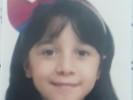 /arquivos/pessoas/11463106101920191006_092604_133_100.jpg