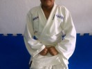 /arquivos/pessoas/114713010322Gabriel_133_100.jpg