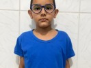 /arquivos/pessoas/114736231123ACU_1_133_100.jpg