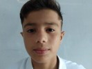 /arquivos/pessoas/114942081019LUCAS_DE_SOUZA_133_100.jpg