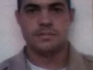 /arquivos/pessoas/1151122408181d88a8e4-8834-43fe-a9c0-ac569717bfb7_133_100.jpg