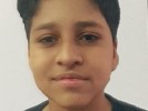 /arquivos/pessoas/115144130222LUIS_DIAS_133_100.jpg
