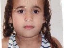 /arquivos/pessoas/115153140220aryana_hernandes_133_100.jpg