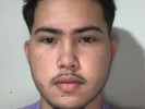 /arquivos/pessoas/115308140824KAUA_MAIA_133_100.jpg