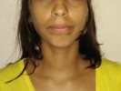 /arquivos/pessoas/115504141119ADRIANA_ALUNA_133_100.jpg