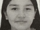 /arquivos/pessoas/115627080525nathalye_133_100.jpg