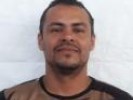 /arquivos/pessoas/115748070918Hallyson_Barbosa_133_100.jpg