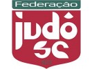 /arquivos/pessoas/115833110724judo_133_100.jpg