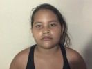 /arquivos/pessoas/120005210519caroeny_133_100.jpg