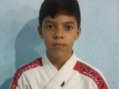 /arquivos/pessoas/120431120516IMG-20160512-WA0001_133_100.jpg