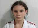 /arquivos/pessoas/120621100319Zempo_Geovana_133_100.jpg