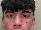 /arquivos/pessoas/120759190824JoAo_Matheus_133_100.jpg