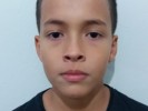 /arquivos/pessoas/121028140319GTPZ9289_133_100.jpg