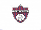 /arquivos/pessoas/121028280621escudo_judopan_133_100.jpg