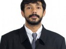 /arquivos/pessoas/121053140719IMG-20180629-WA0081_133_100.jpg
