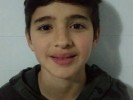 /arquivos/pessoas/121105260919CADU_133_100.jpg
