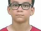 /arquivos/pessoas/121109240318Scan_133_100.jpg