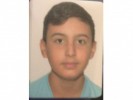 /arquivos/pessoas/121525200522arthur_133_100.jpg