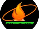 /arquivos/pessoas/121843140823log_fito_133_100.jpg