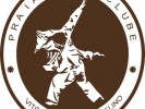/arquivos/pessoas/121847250322LOGO_PRAIA_133_100.jpg
