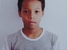 /arquivos/pessoas/121919180822FOTO_EDIVALDO_GUILHERME_1_133_100.jpg