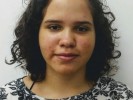 /arquivos/pessoas/12193616012102456_Maria_Parente_133_100.jpg