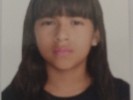 /arquivos/pessoas/122140270621aryane_133_100.jpg