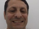 /arquivos/pessoas/122247090522foto_133_100.jpg