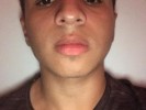 /arquivos/pessoas/122305131119IMG-20191113-WA0030_133_100.jpg