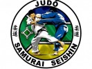 /arquivos/pessoas/122316050624SAMURAI_LOGO01_133_100.jpg