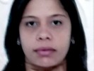 /arquivos/pessoas/122614201017thumbnail_Novo_Documento_2017-10-07_3_133_100.jpg