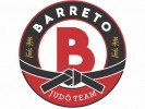 /arquivos/pessoas/122733220823Logo_Barreto_JudO_Team_-_Copia_133_100.jpg