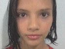 /arquivos/pessoas/122802080315laura_133_100.jpg