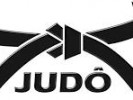 /arquivos/pessoas/122848070124judO_133_100.jpg