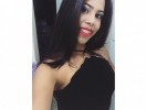 /arquivos/pessoas/123259180317IMG-20170318-WA0001_133_100.jpg