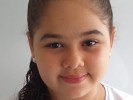/arquivos/pessoas/123321210624MARYA_EDUARDA_INACIO_CAVALCANTE_1_133_100.jpg