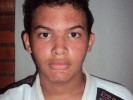 /arquivos/pessoas/123405060415Matheus_133_100.jpg
