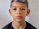 /arquivos/pessoas/123704280225Breno_133_100.jpg