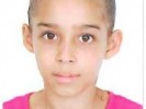 /arquivos/pessoas/123708190318talita_133_100.jpg