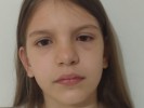 /arquivos/pessoas/123919180624Giovana_Bertinetti_Piccoli_133_100.jpg